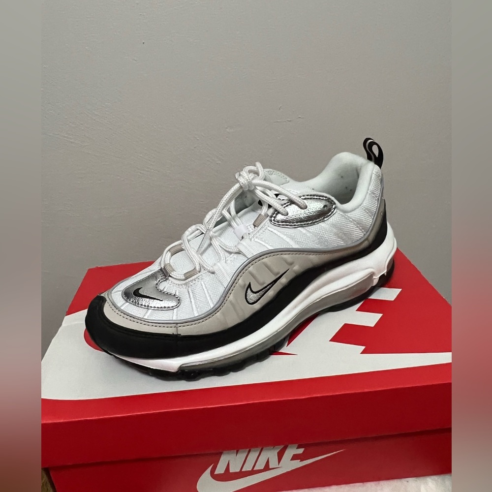 Nike W Air Max 98 Women’s